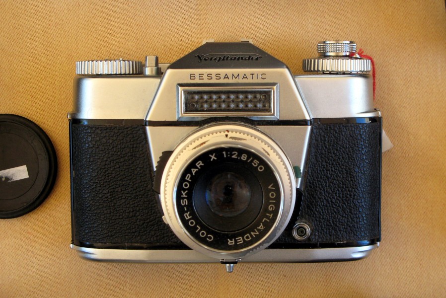 Bessamatic img 1829