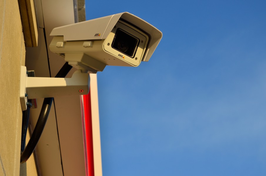 BlueSkyCCTV10
