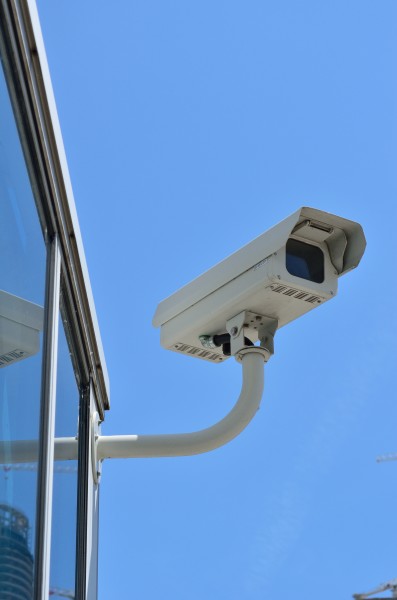 BlueSkyCCTV2