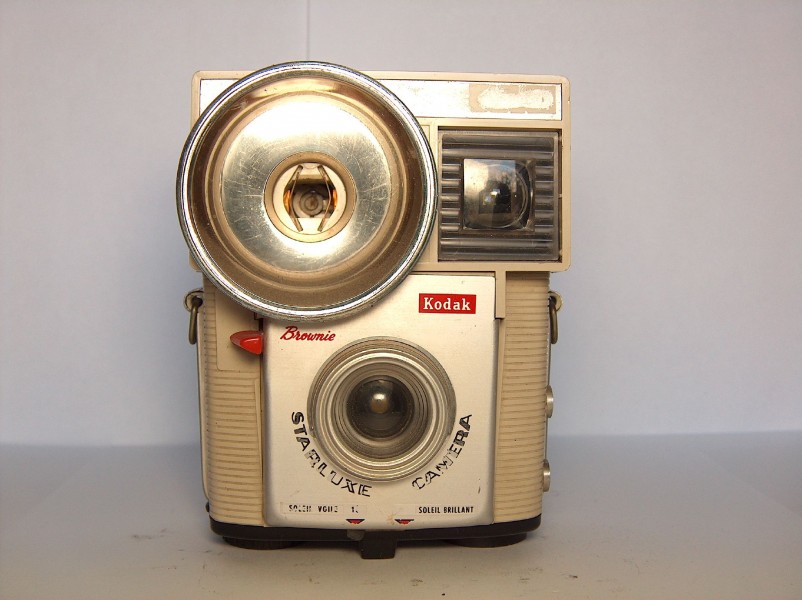 Brownie (370713311)