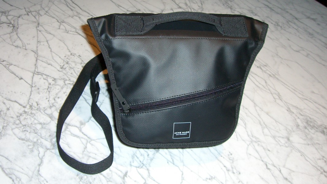 Camera bag (7410221808)