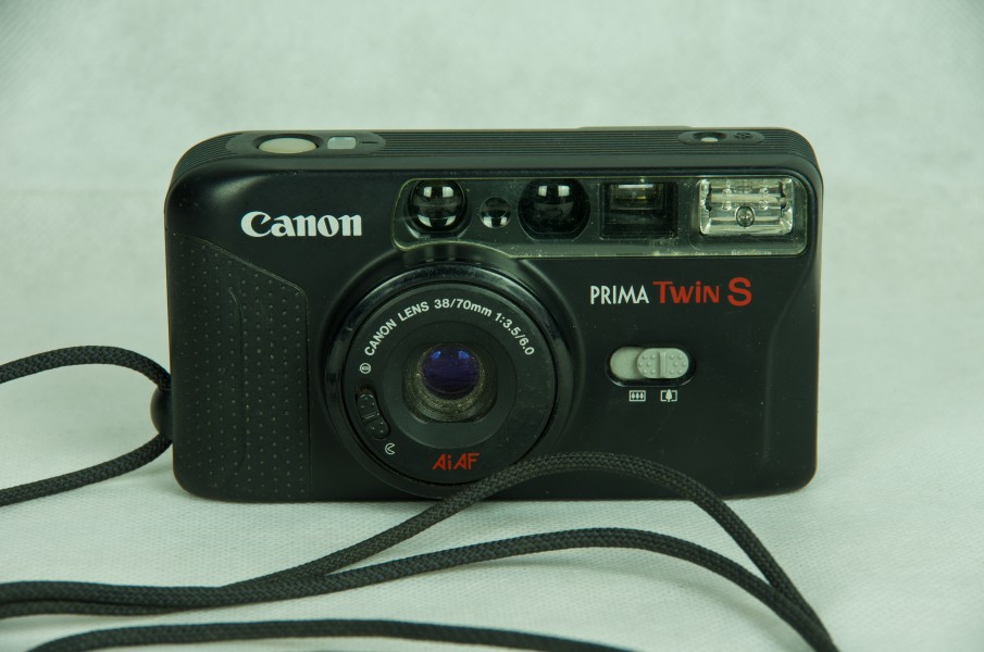 Cameras gnangarra 050915-106