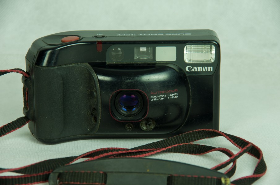 Cameras gnangarra 050915-107