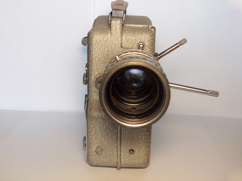 Camex (370712593)