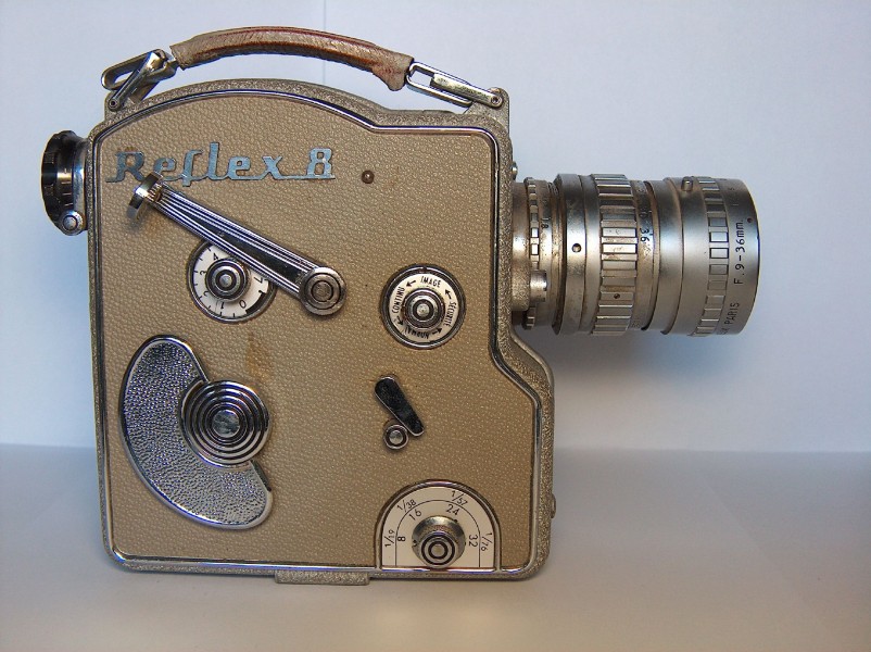 Camex (370712748)