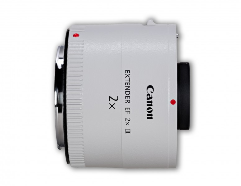 Canon-Extender-EF-2x-III-01