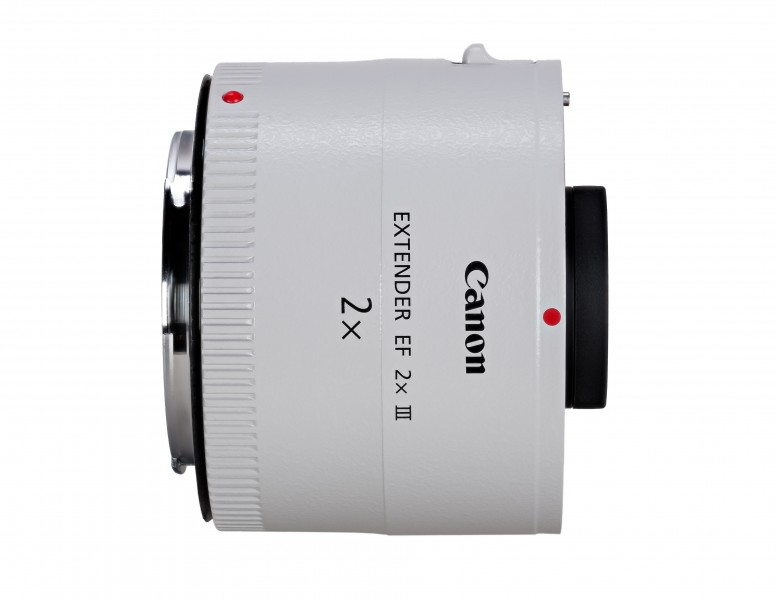 Canon-Extender-EF-2x-III-02