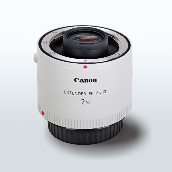 Canon-Extender-EF-2x-III-03