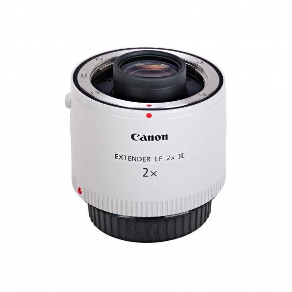 Canon-Extender-EF-2x-III-04