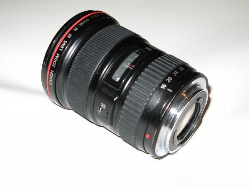 Canon 16-35 L IMG 0154