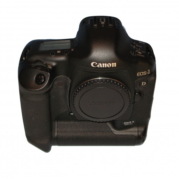 Canon 1D II img 0496