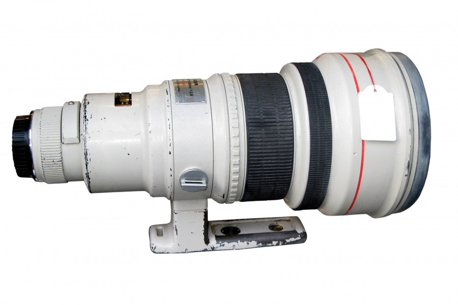 Canon 400mm f28 img 1243