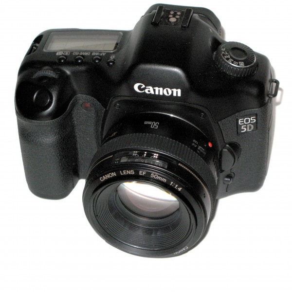 Canon 5D img 0046