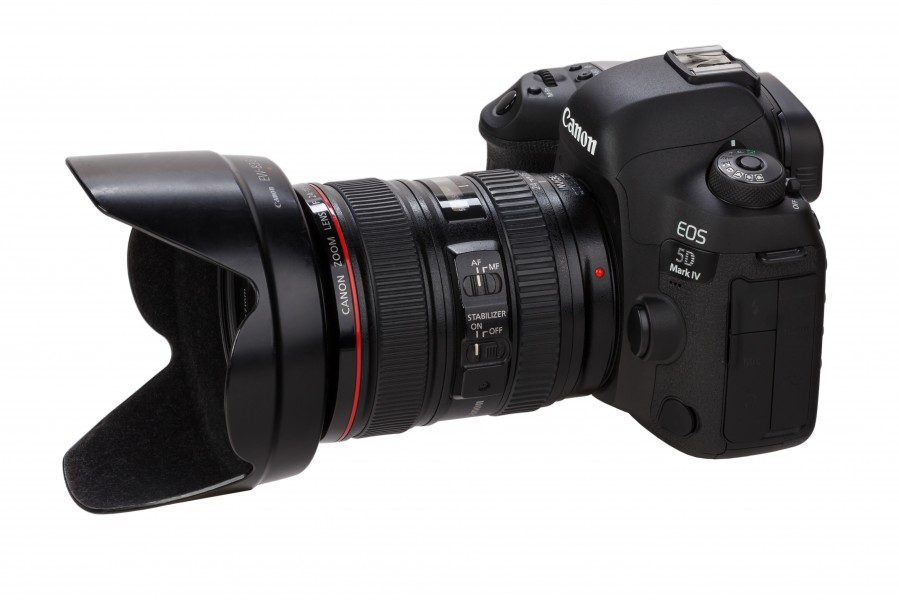 Canon EOS-5D-Mark-IV-03