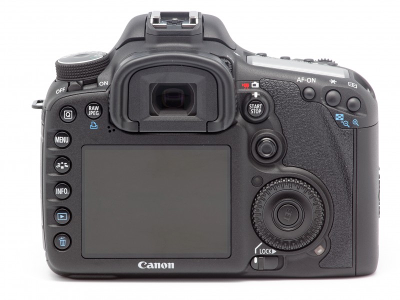 Canon EOS 7D 02