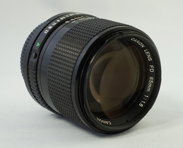 Canon FD lens DenisBarthel 2015 02