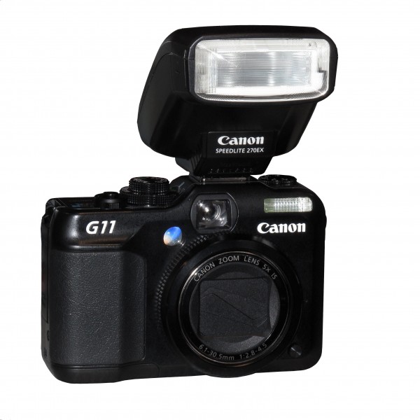Canon G11 img 3544