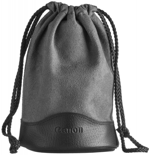 Canon Lens Case LP1219