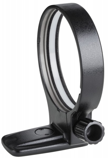Canon Tripod Mount Ring B (B) back angled