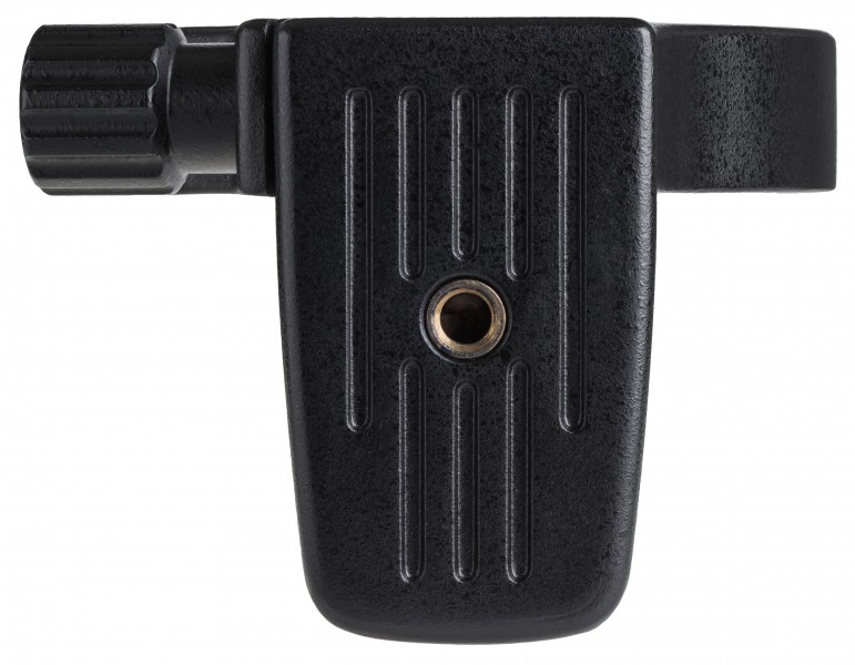 Canon Tripod Mount Ring B (B) bottom
