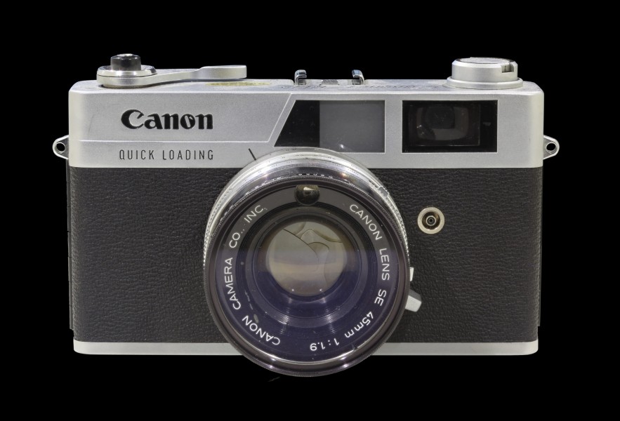 Canonet IMG 5363
