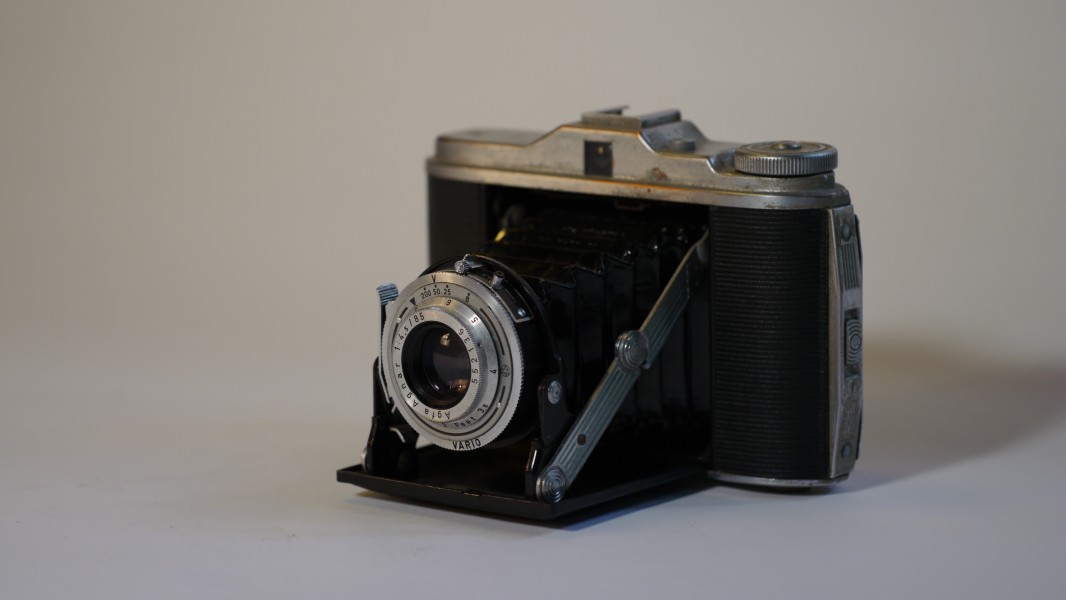 Classic cameras P1010913-AS (9151102403)