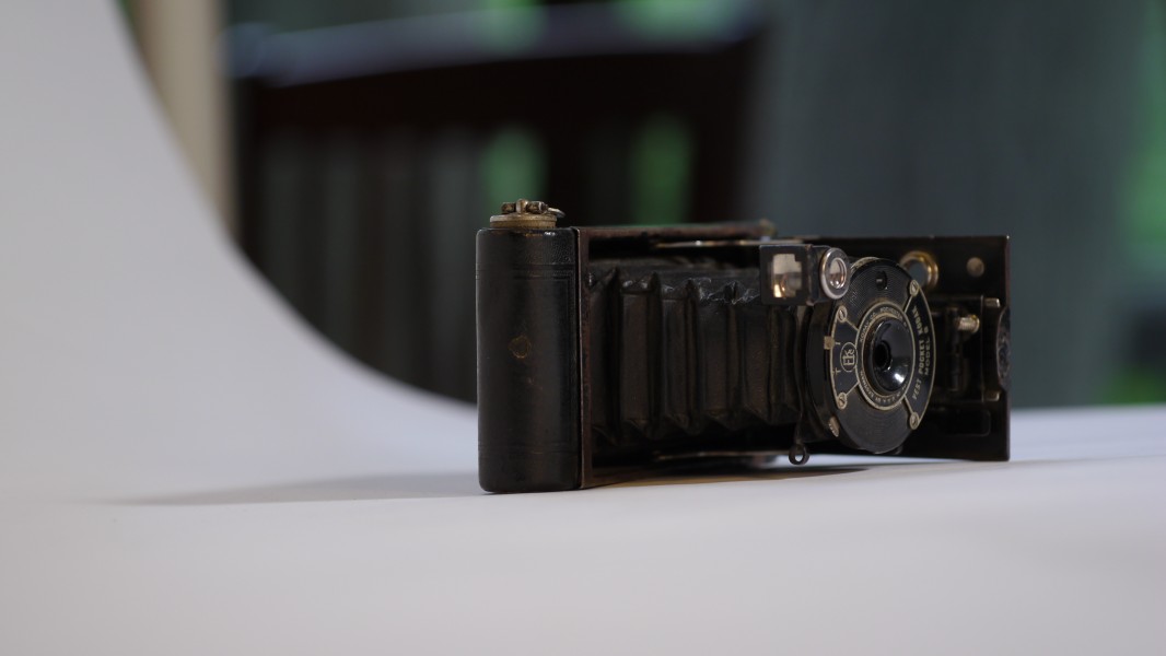 Classic cameras P1010947-KVP (9151093621)