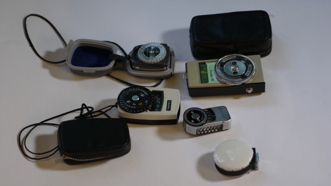 Classic cameras P1010981-LMs (9151131197)