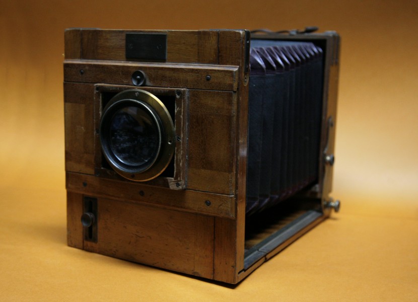 Coll. Marcè CL - Ades Fiamma 1925