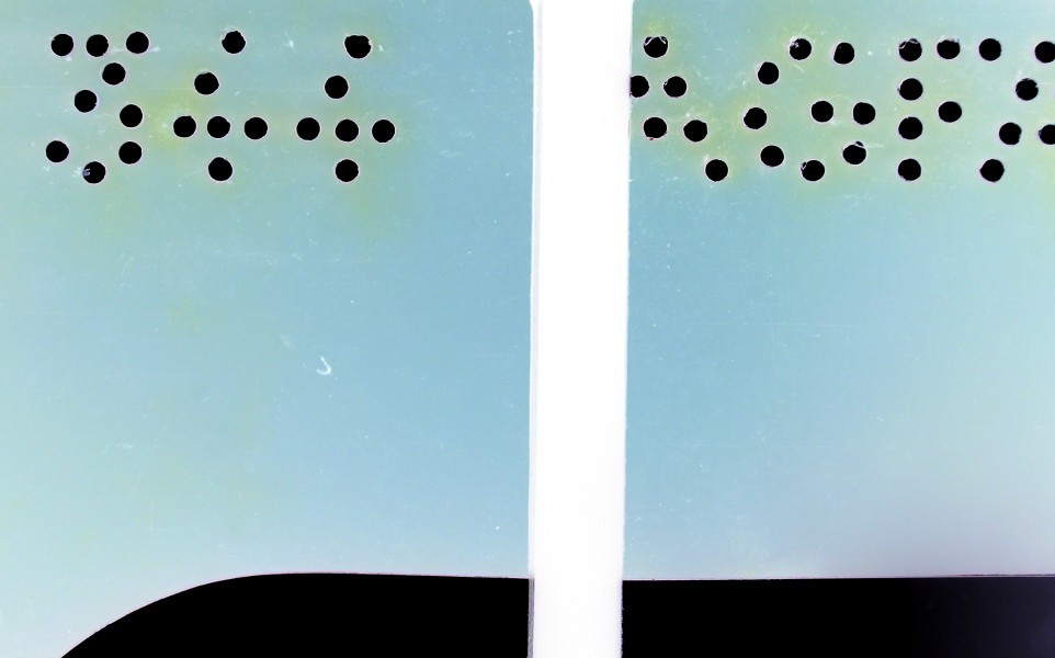 Colorful, photography Fortepan 3985