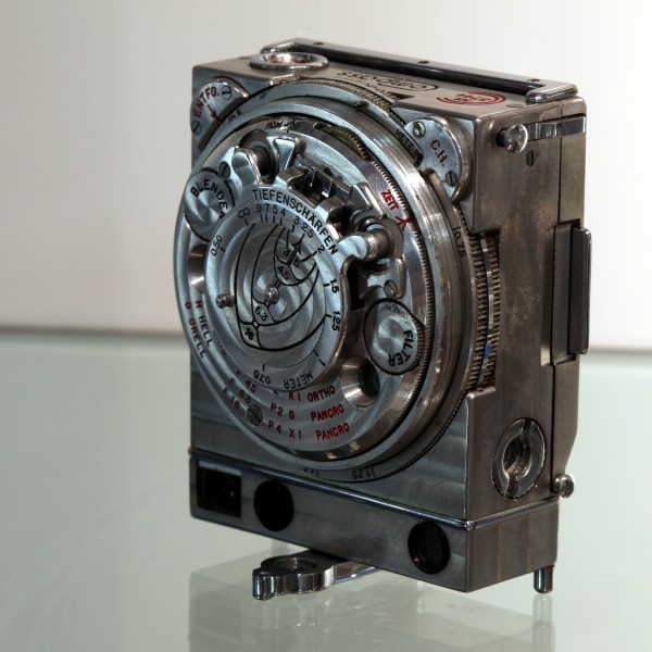 Compass img 0812