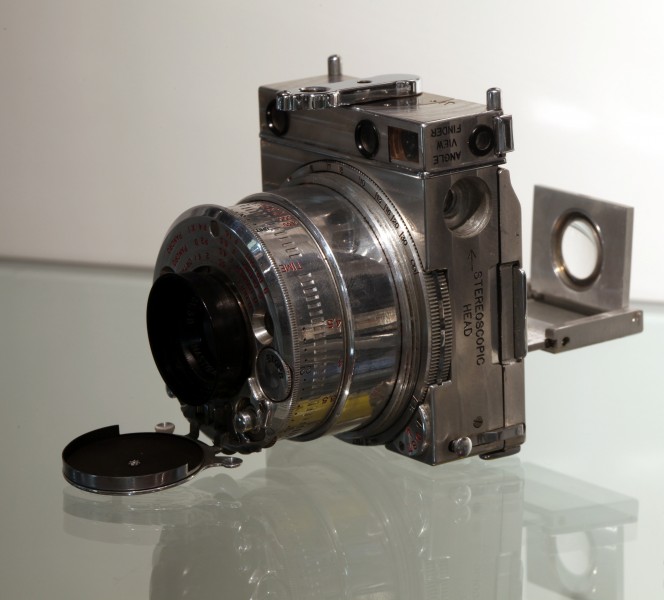 Compass img 0813