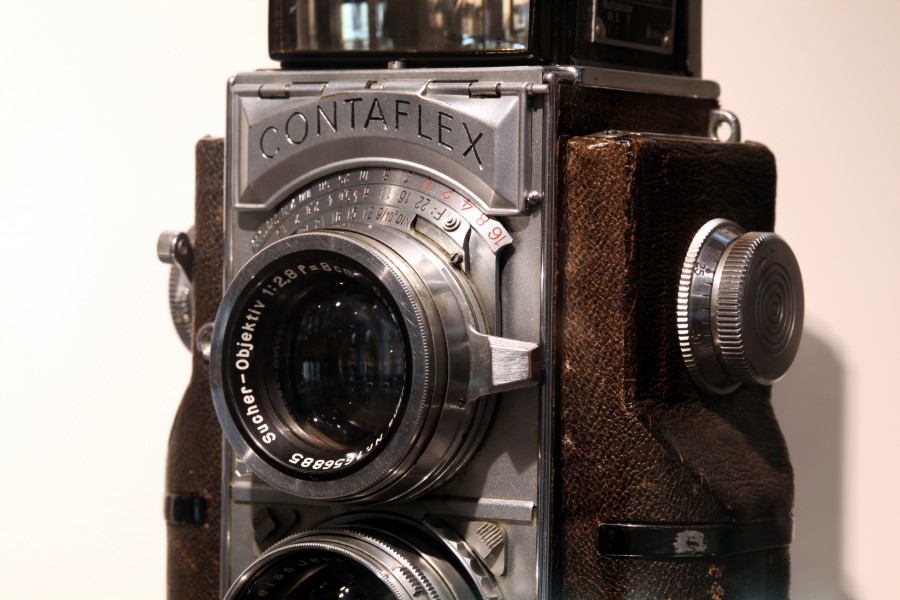 Contaflex img 0777