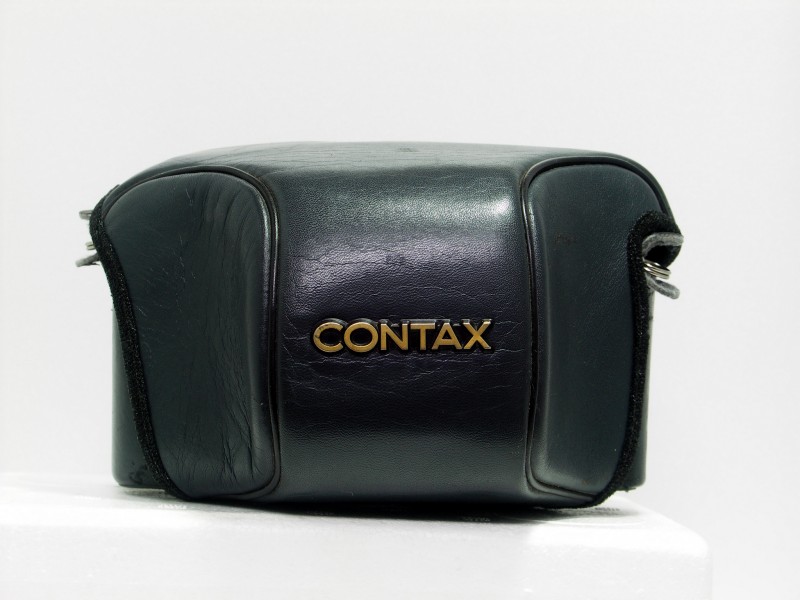 Contax G2 - 3 (2835853332)