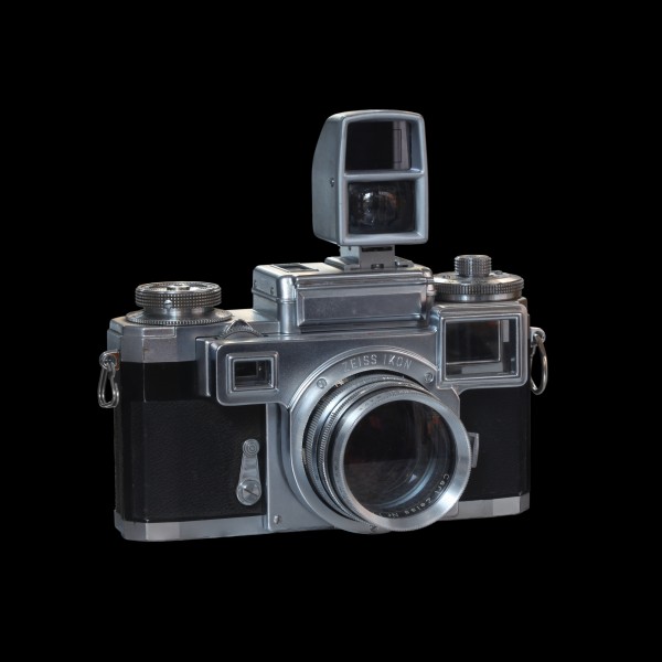 Contax III IMG 5349-black