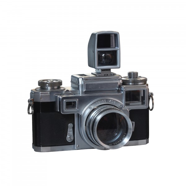 Contax III IMG 5349-white
