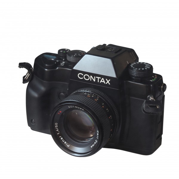 Contax N1 IMG 5341