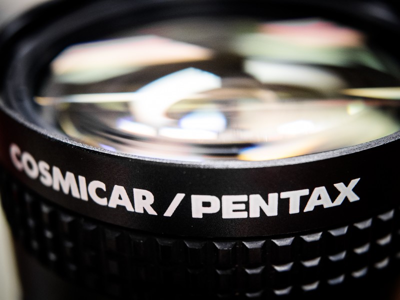 Cosmicar-Pentax (7225057040)