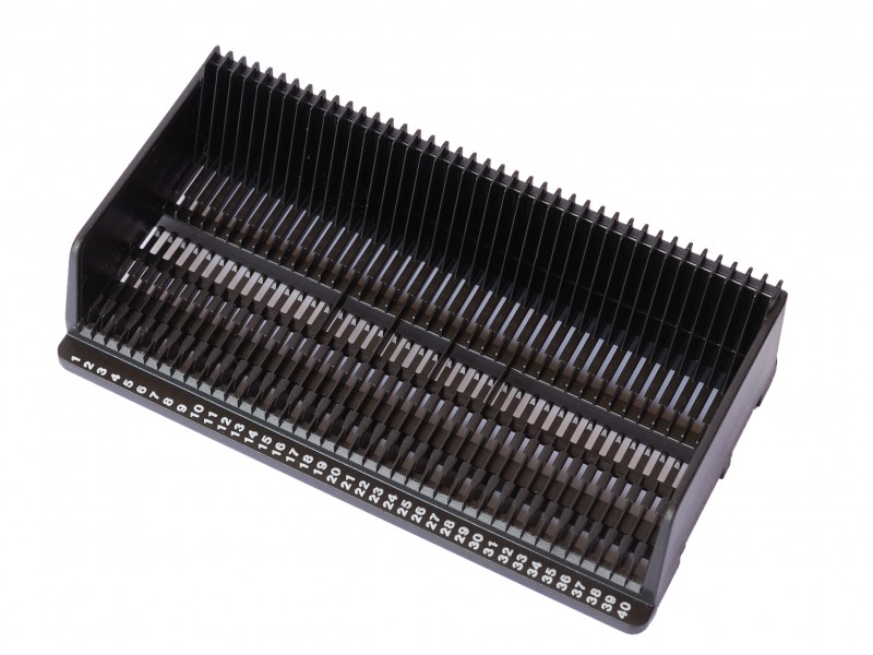 CS Diamagazin 40