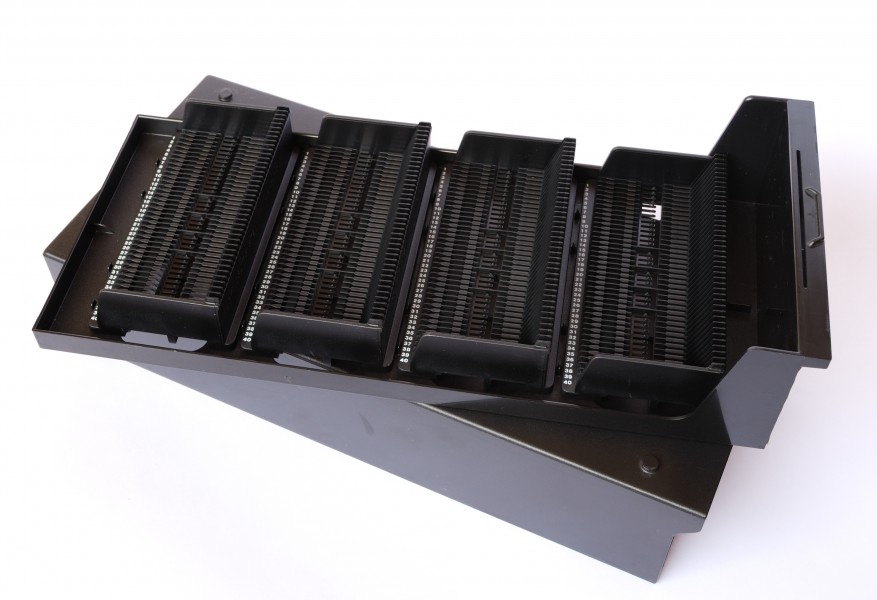 CS Diamagazin 4x40 (1)