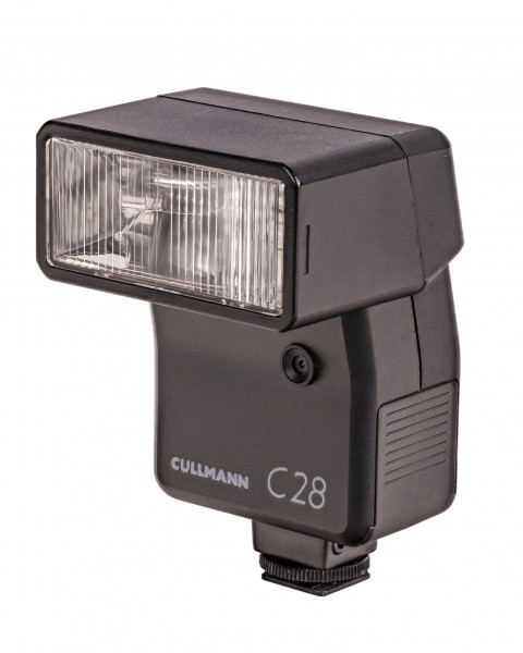 CULLMANN-C28-flash-01