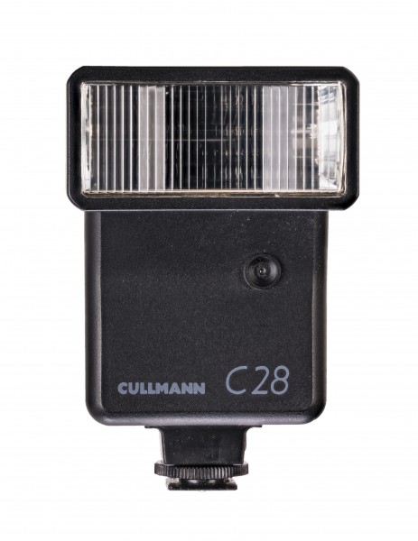 CULLMANN-C28-flash-02