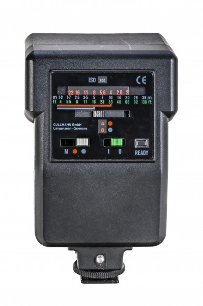 CULLMANN-C28-flash-03