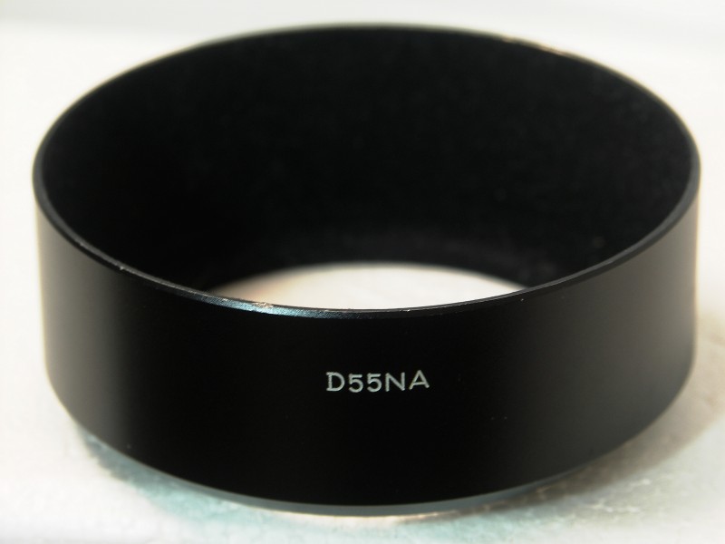 D55NA (4567760173)