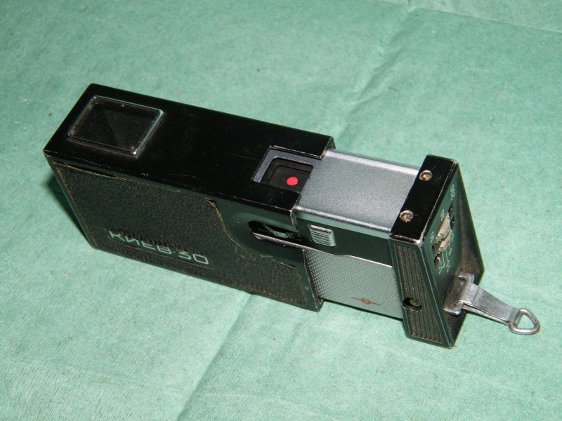 Киев-30 1
