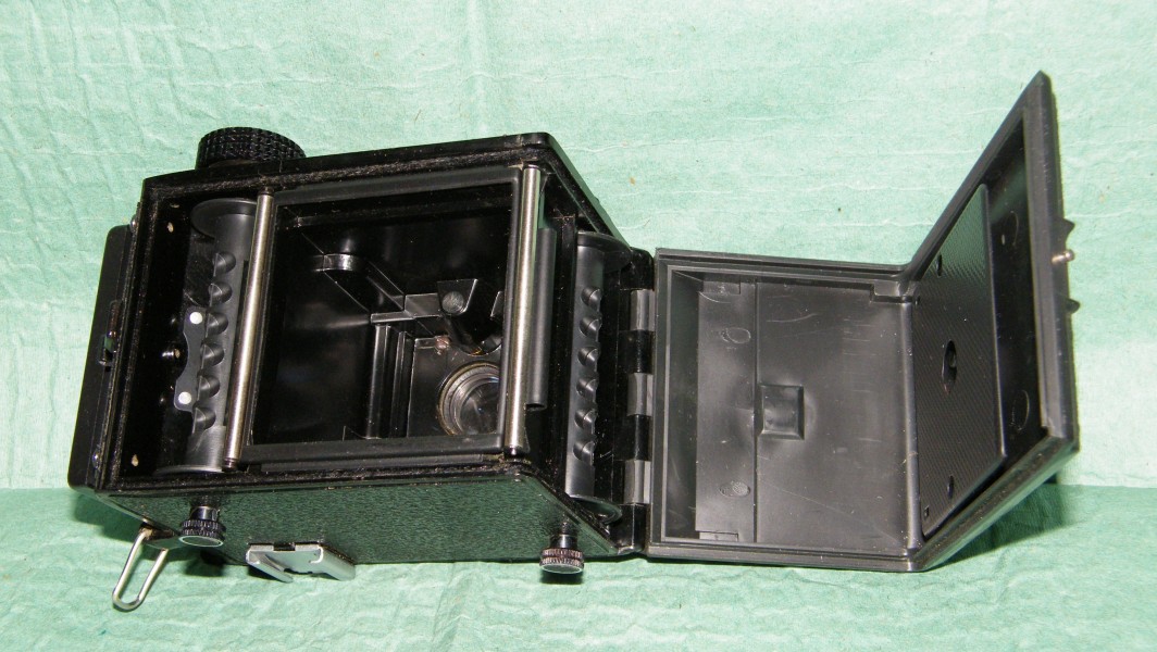 Любитель-166В 4