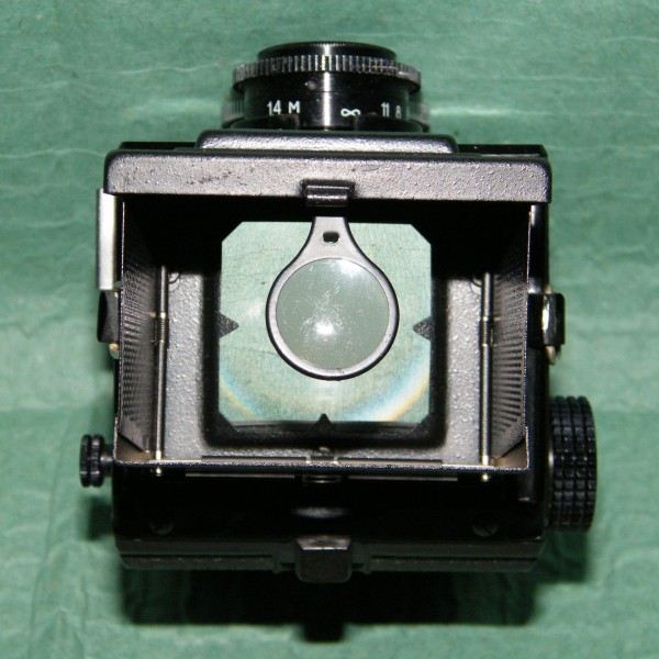 Любитель-166В 5