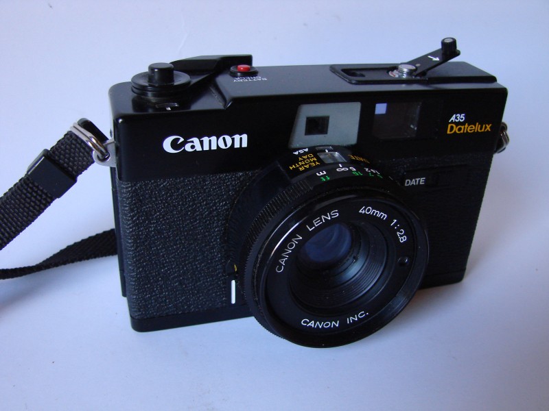 Datelux10
