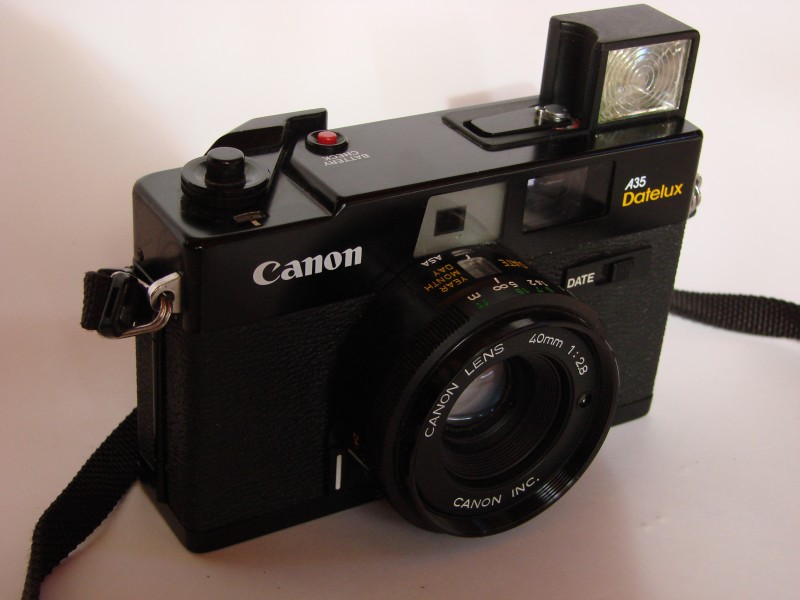 Datelux11