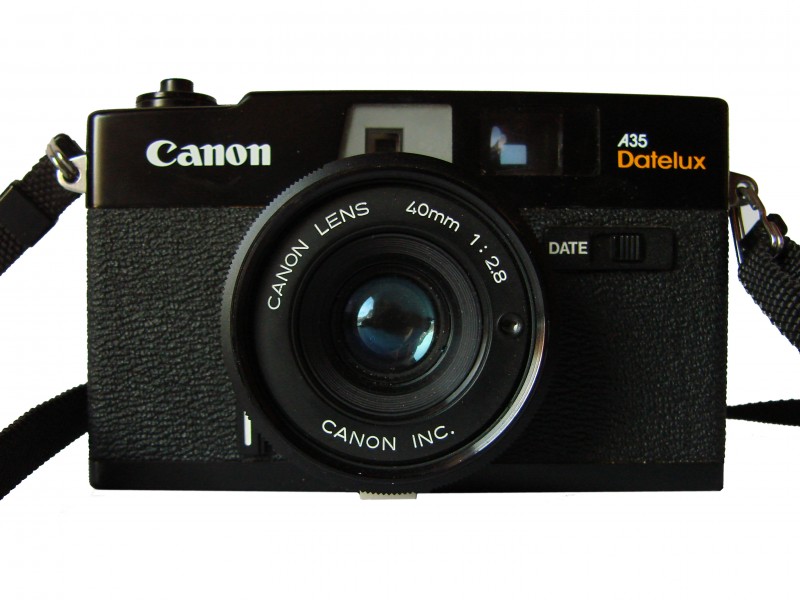 Datelux38